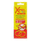 XPEL KIDS MOSQUITO AND INSECT REPELLENT BANDS PACK OF 2. XP40087
