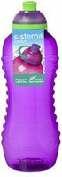 SISTEMA SQUEEZE BOTTLE 460ML. 785