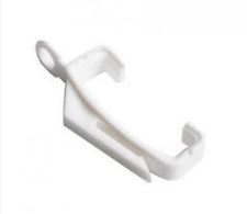 Curtain Glider Hooks - STAR PACK 7 for Lux Valance 72429