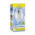Automatic Air Freshener - AIRPURE AOM508 Machine