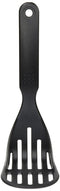 Black Potato Masher - CHEF AID 10E06601 High-Quality Kitchen Tool