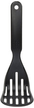 Black Potato Masher - CHEF AID 10E06601 High-Quality Kitchen Tool