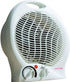 Daewoo Fan Heater 2000W HEA1926GE - Stay Warm and Cozy