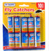 Insect Catcher Traps - 10 Pack FLY & INSECT CATCHERS RY0700