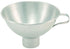 Aluminium Jam Funnel - TALA 4.5" 10A00121 for Preserving