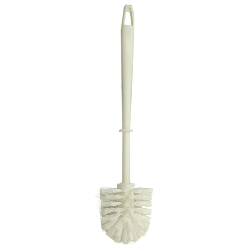 Toilet Brush Refill - ELLIOTTS 10F30410 Replacement Head
