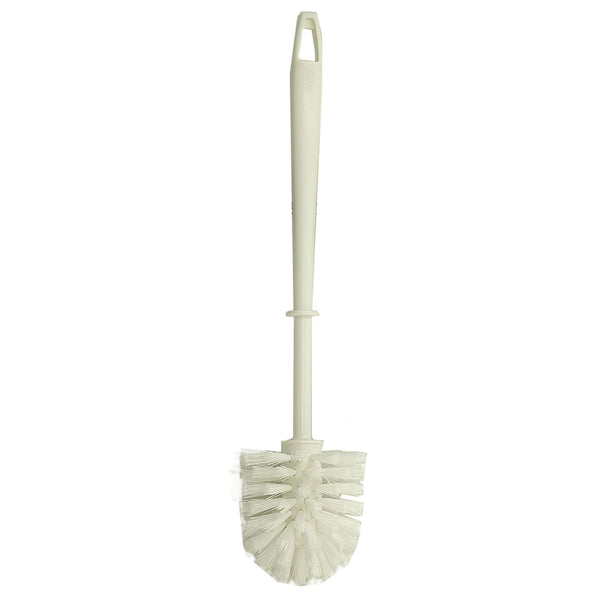 Toilet Brush Refill - ELLIOTTS 10F30410 Replacement Head