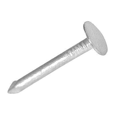 Clout Nail 32mm Extra Large Head - STAR PACK 95G 72323
