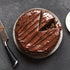 CHEF AID SANDWICH PAN WITH LOOSE BASE 20CM APPX. 10E10309