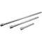 Extension Bar Set - AM-TECH 3PC 1/4" Short Extension Tools I3700