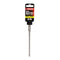 DEKTON SDS MASONRY DRILL BIT 10MM X 160MM. DT80014