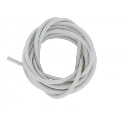 Curtain Wire 8ft - FAST PAK VALUE 2540, Easy Install, 1 Pack