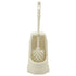 Enclosed Toilet Brush - ELLIOTTS SEMI ENCLOSED 10F30827