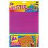 Glitter Card Sheets - ARTBOX A4, 8 Pack TA5294