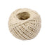 FINE COTTON FC9S TWINE BALL HOBBYCARFT 90M. RD18333