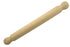 Thick Rolling Pin - APOLLO 46CM MEGA 50MM 9103