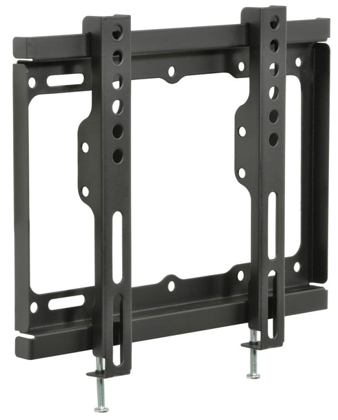 Fixed TV Wall Bracket for 17"-42" - SF201 200x200 129.540UK