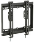 Fixed TV Wall Bracket for 17"-42" - SF201 200x200 129.540UK