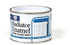 Radiator Enamel Paint - 151 Coating Tin White Gloss DY023A