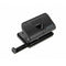 Hole Punch Rapesco - Black 12 Sheet Capacity ROPPF87S0B1
