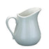 Ceramic Jug 500ml - VINCI PINE PORECLAN, Elegant Design AP2422