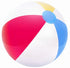 INFLATABLE BLOWUP PANEL BEACH BALL 24 - 1 PACK. BW31022
