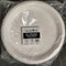Biodegradable Plates - Eco-Friendly Bagasse 10" 50 Pack