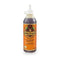 GORILLA GLUE 500ML - Strong Adhesive Bonding for All Surfaces