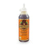 GORILLA GLUE 500ML - Strong Adhesive Bonding for All Surfaces