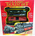 Light Up Train Set - Battery Operated Toy TY0308