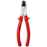 Side Cutting Pliers - AMTECH 8" Superior Quality AMB0630