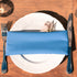 Dark Blue Napkins 3 Ply 33cm - Premium Quality PPS99110