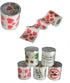 FUNNY TOILET PAPER ASSORTED DESIGN ** ONLY ONE SUPPLY**. 330021CLOVER