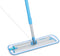E-Cloth Deep Clean Mop - Effective Eco-Friendly Cleaning