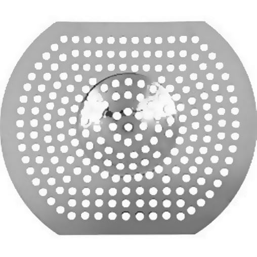 Stainless Sink Strainer - APOLLO 8526 High-Quality Solution