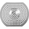 Stainless Sink Strainer - APOLLO 8526 High-Quality Solution