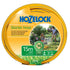 Hozelock Hose Pipe 15m - Durable & Flexible Watering Solution