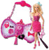 Barbie Colour Change Handbag - HTI1680759 Fashion Accessory