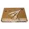 OCEAN SAVER BIODEGRADABLE WOODEN CUTLERY 150/PK. OL3180590TL