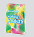 Wedding Confetti - COUNTY SPECIAL DAY C310 for Joyous Celebrations
