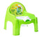 HOBBY LIFE CICIM BABY TRAINING POTTY CHAIR. 091103