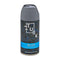 TUSK DEODORANT SPRAY BLUE 150ML 6/PK. MBS-71009A