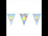 EASTER CHICK PAPER BUNTING 3.5 METERS. 596058