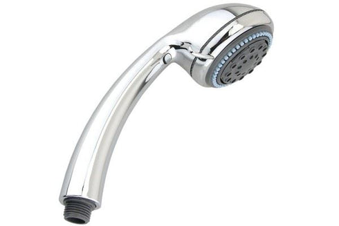Multi Function Shower Head - APOLLO 4 USE 6137