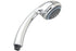 Multi Function Shower Head - APOLLO 4 USE 6137