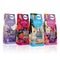 Reed Bead Diffuser - AIRPURE 2 in 1 Assorted RBD30 30ML