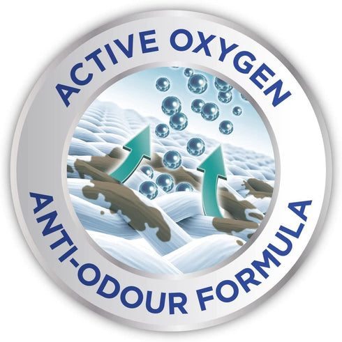 Upholstery Stain Remover - DR BECKMANN with Brush 400ML