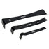 AMTECH MINI PRY BAR SET 3/PK. AMI9332