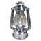 Flickering LED Lantern - AM-TECH AMS8012 Vintage Style Light