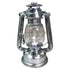 Flickering LED Lantern - AM-TECH AMS8012 Vintage Style Light